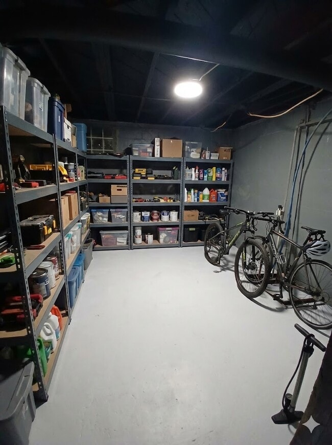 Photo - 401 S Independence Ave