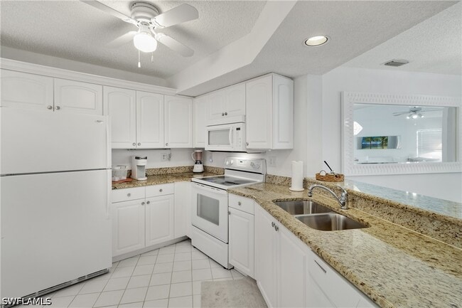 Photo - 1044 Woodshire Ln Unit B212