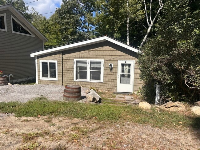 17 Rock Haven Dr