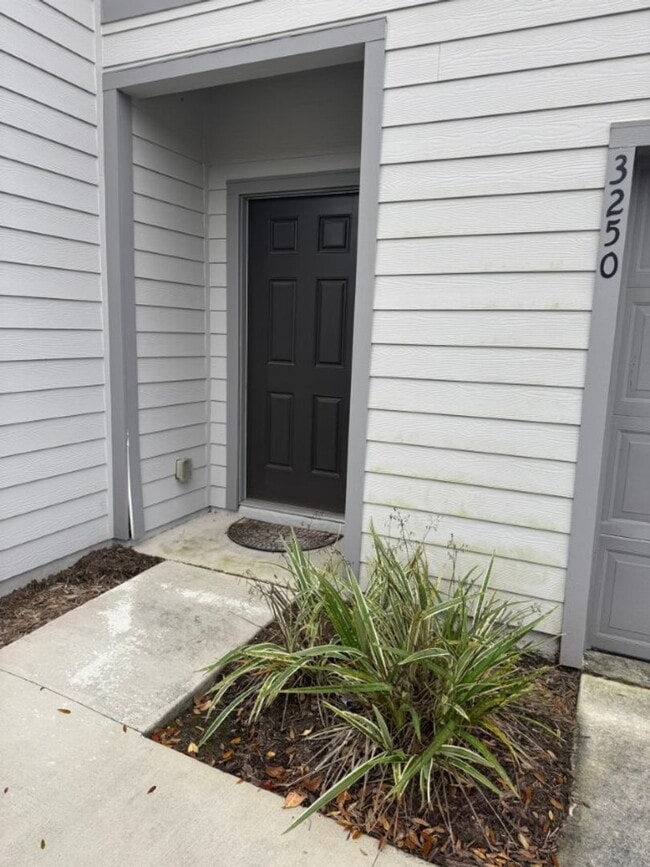Photo - Home For Rent