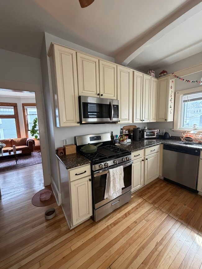 Photo - 1504 Grand Ave