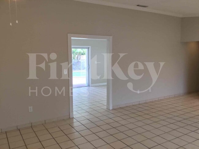 Photo - 6671 NW 199th St
