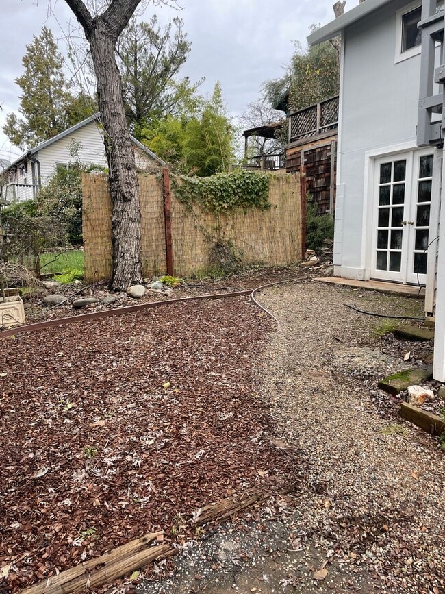 Photo - Quaint 2 Bedroom, 1 Bath House: Steps Away from Historic Old Town Auburn