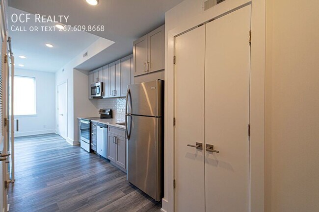 Photo - 1245 Ridge Ave Apartamento Unidad 410