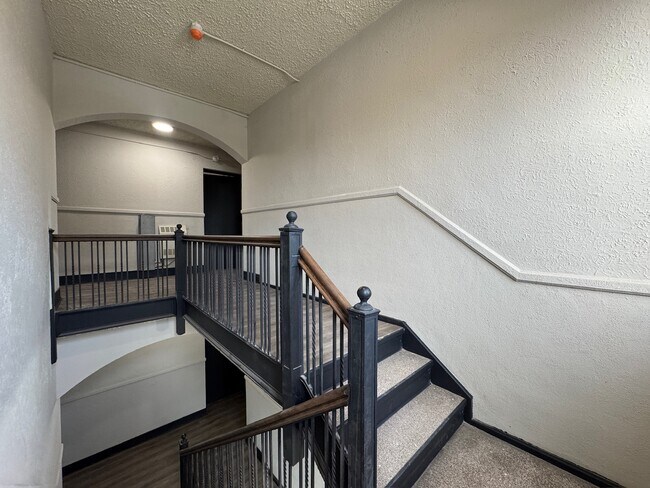 Photo - Freshly Renovated Bachelor Apartment Unit 19