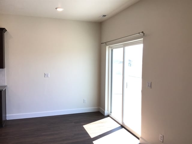 Photo - 1257 Ranch Cir