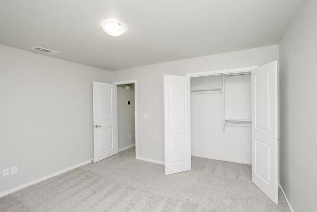 Photo - Cooper Schools/ Southeast Corridor/New Construction/ Half Off First Full Month's rent