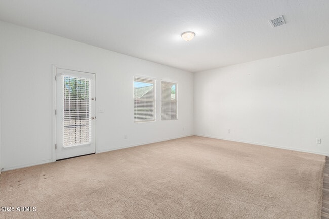Photo - 2415 E San Miguel Dr