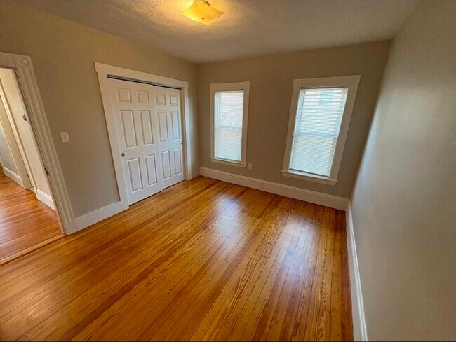 Photo - 83 Swan St Unidad 3