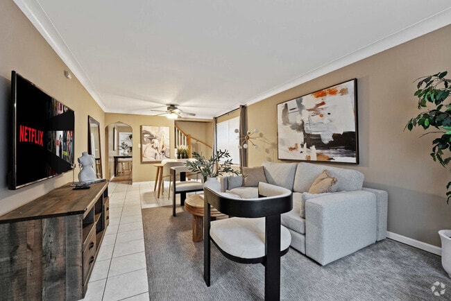 Building Photo - 6504 S Kostner Ave Rental
