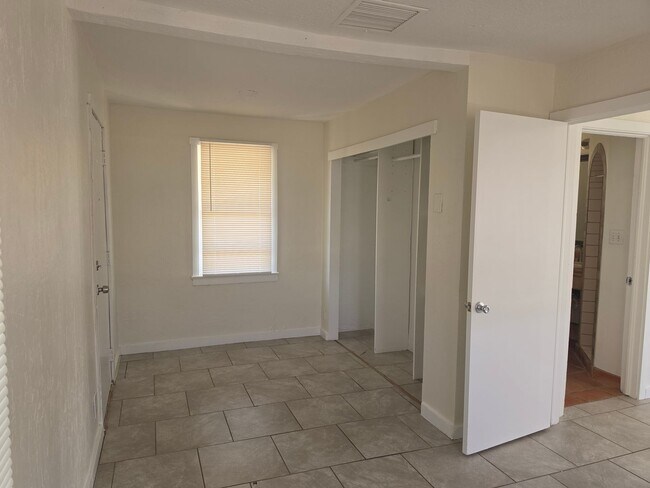 Photo - A quaint home offering a convenient location within walking distance to downtown Wickenburg