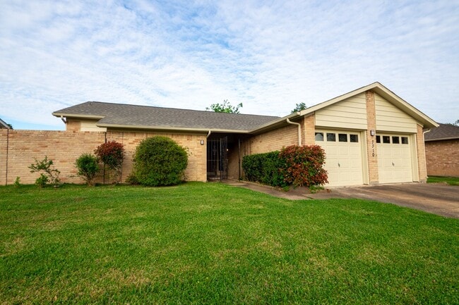 Photo - 7310 Westbranch Dr