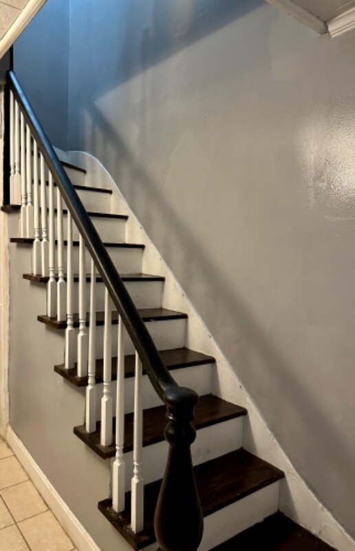 Photo - 291 Lexington St