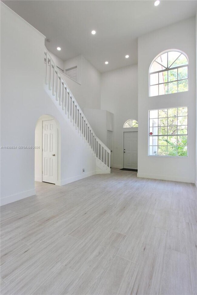 Photo - 239 NW 107th Ave