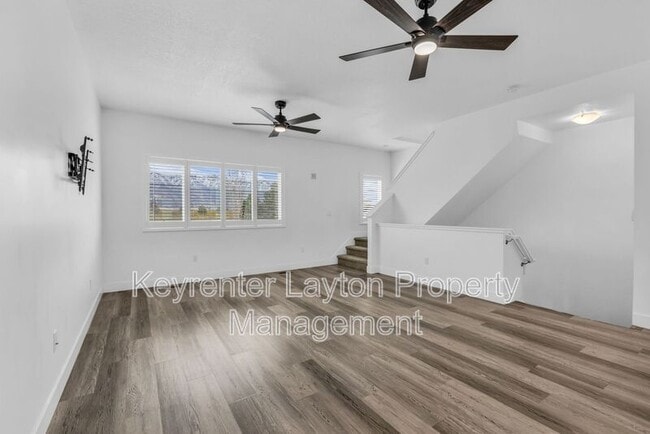 Photo - 2244 N 450 W