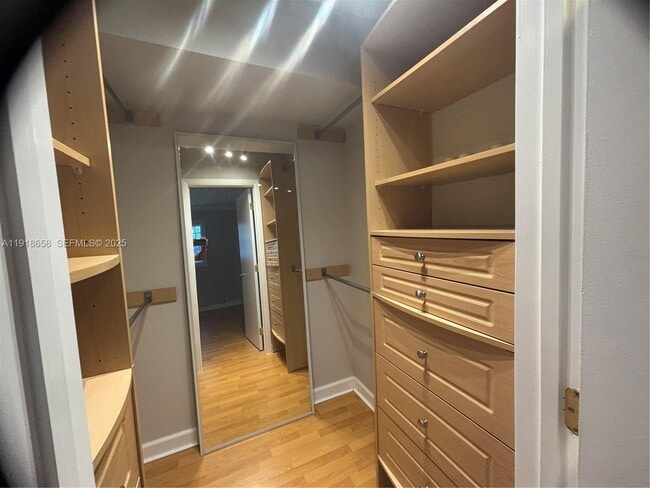 Photo - 4871 NW 9th Dr Unit 4871