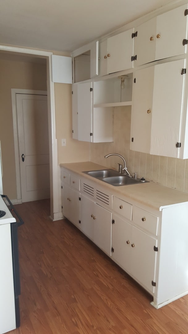 Photo - Large 2 bed 2 Bath