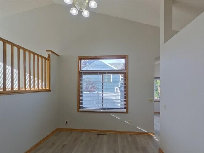 Photo - 3830 144th St W