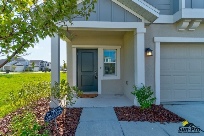 Photo - 1102 Belle Isle Ln