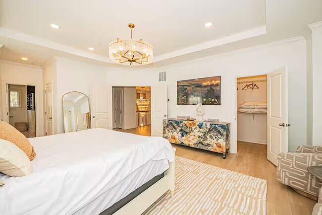 Photo - 11610 Glenn Dale Blvd