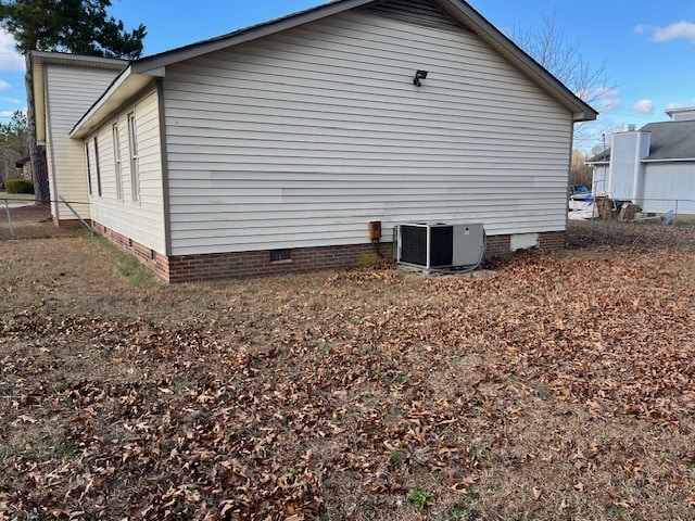 Photo - 6363 Hawfield Dr