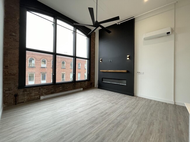 Photo - 57 Canterbury St Unit 402