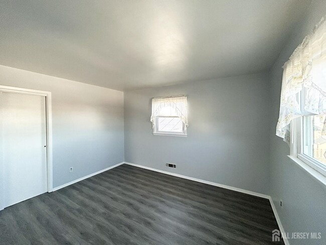 Photo - 11A Foothills Dr