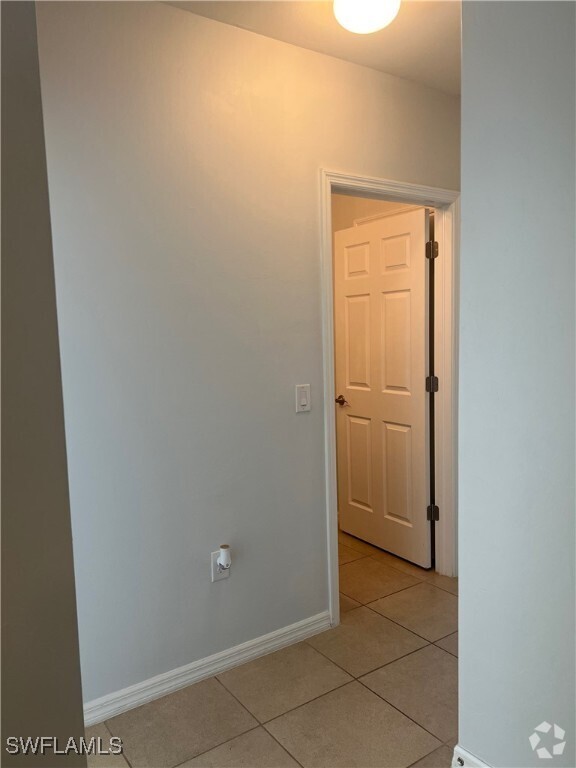 Building Photo - 2709 Loreto Ct Rental