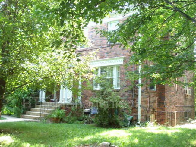 Photo - 816 Greenwood Cir Unidad #4