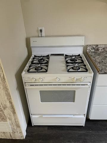 Photo - 1519 W Perkins Ave Unit 1519