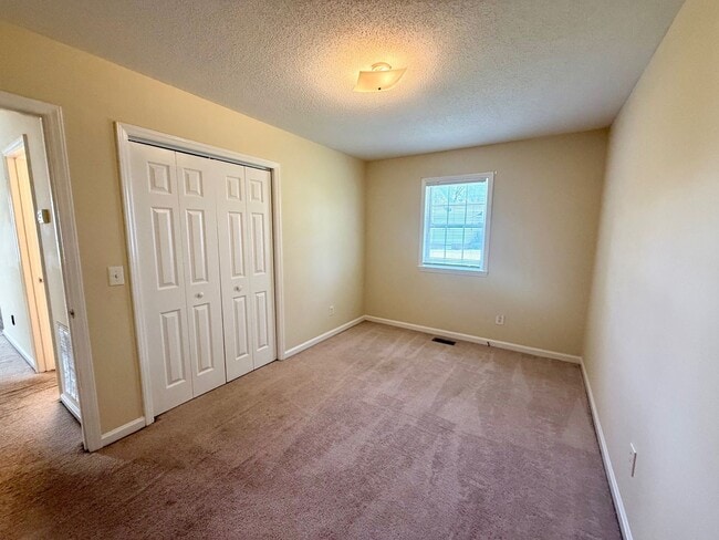 Photo - Two bedroom, 1 bath condo in Gibsonville Unidad 713 A-C JOYNER STREET-B
