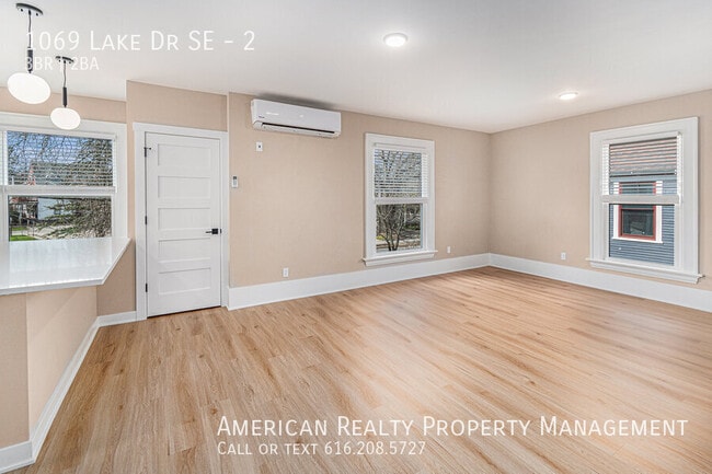 Photo - 1069 Lake Dr SE Unit 2