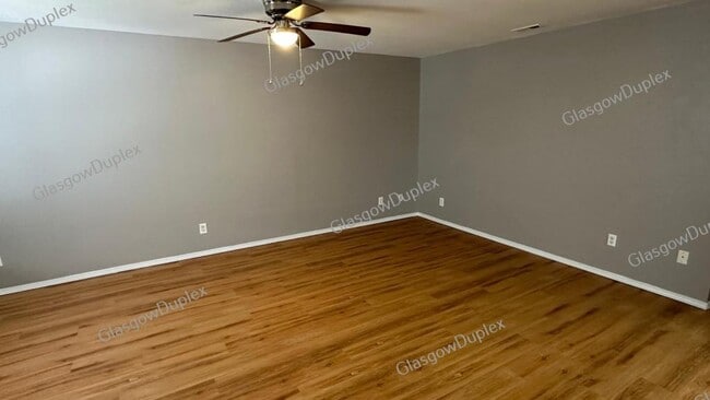 Photo - 105 Olivia Dr