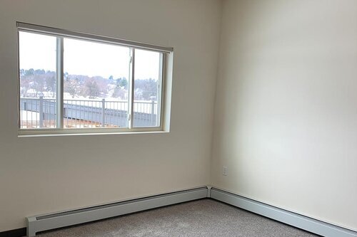 Photo - Prairie Haus Apartments