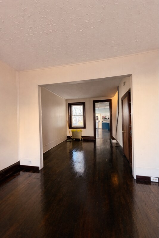 Photo - 1042 Butler St