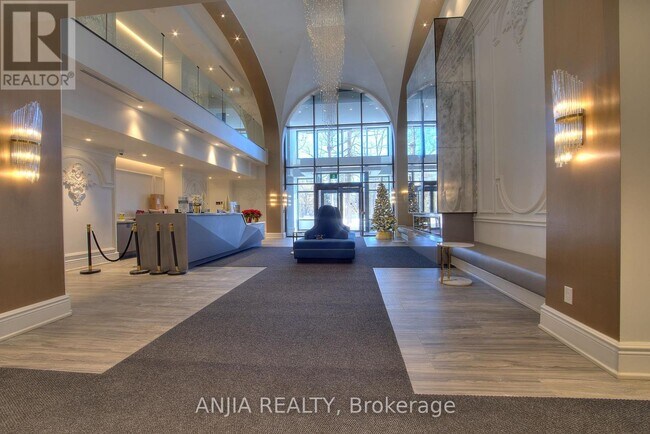 Photo - 9 Clegg Rd Unité 1018