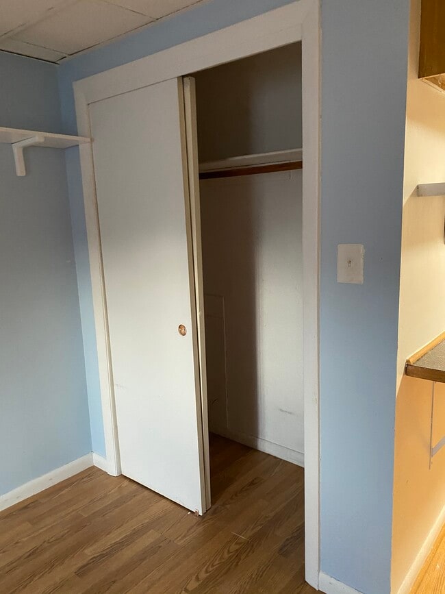 Photo - 215 Chelmsford St Unidad A