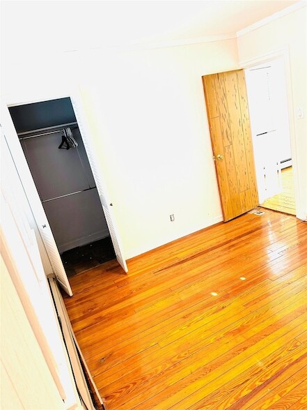 Photo - 14 Pine Ln Condo