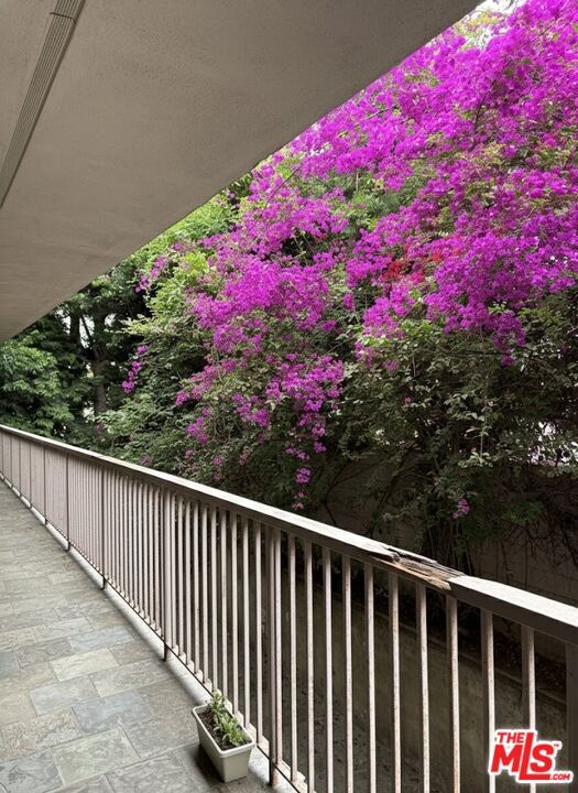 Photo - 15716 Normandie Ave Unit 6