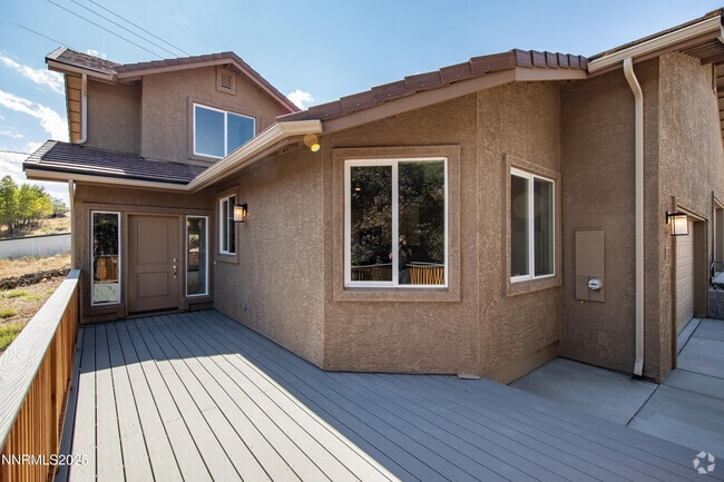 Building Photo - 1460 Copper Point Cir Rental