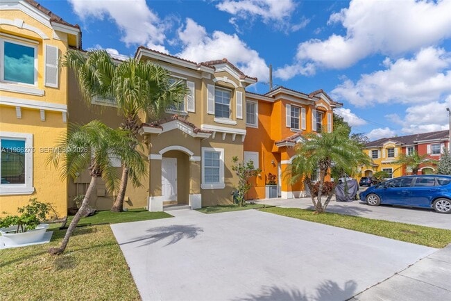 Photo - 30 SE 6th Rd