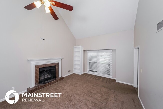717 Lydgate Cove