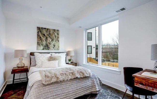 Photo - 1001 Bryant St NE Unit 12