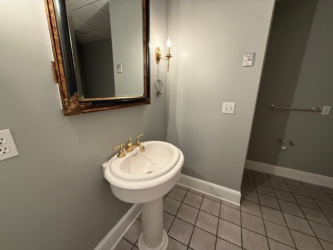 Photo - 1 Bedroom, 1 Bathroom - Apartment in Shannon!