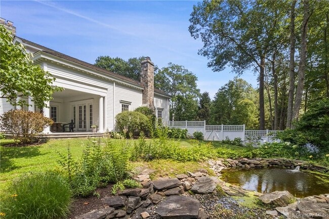 Photo - 5 Rock Shelter Rd