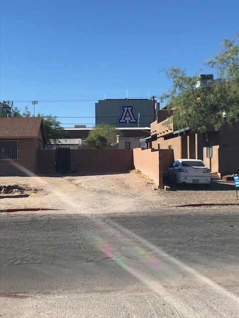 Photo - 1516 E 8th St