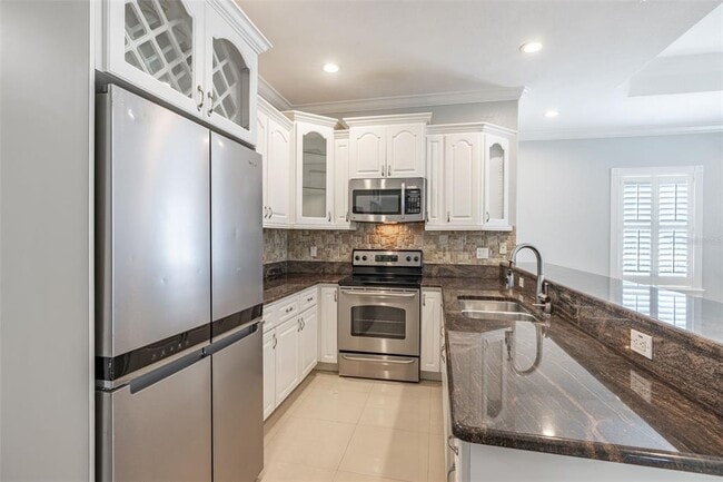 Photo - 2323 W Cherry St