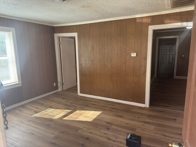 Photo - 606-608 Sherman St