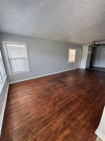 Photo - 2203 Tolosa Dr