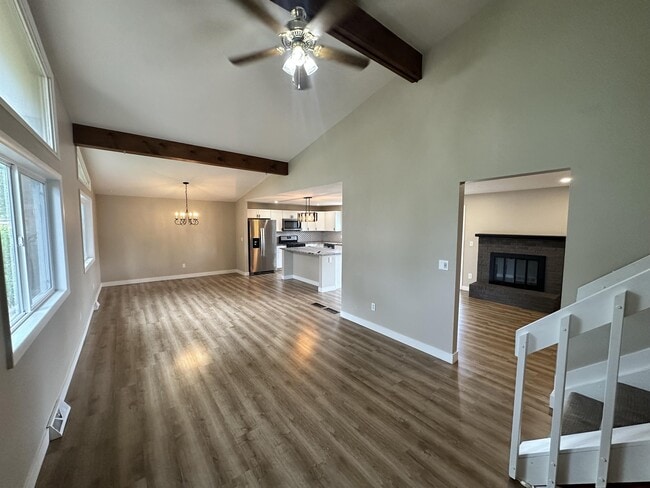 Photo - 7628 S Eaton Way